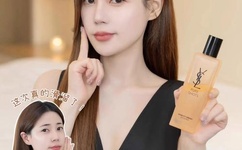 老师让我她30分钟网站